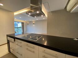 Blk 1E The Pinnacle@Duxton (Bukit Merah), HDB 4 Rooms #625533851
